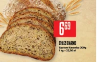 Chleb Społem