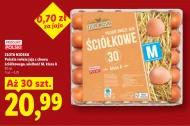 Jaja Polski
