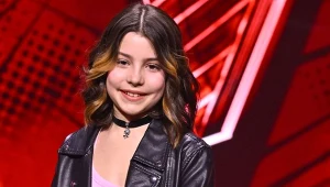 Lou Deleuze gościnnie wystąpi na Eurowizji Junior 2026 na Malcie