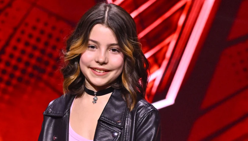 Eurowizja Junior 2026 coraz bliżej. Znamy gości specjalnych