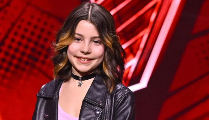 Eurowizja Junior 2026 coraz bliżej. Znamy gości specjalnych