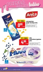 Przełamanie lodów - POLOmarket