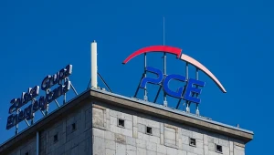 Energetyczny gigant zainwestuje 210 mld złotych. W planie wypłata dywidendy