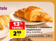 Croissant
