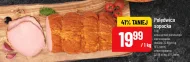 Polędwica