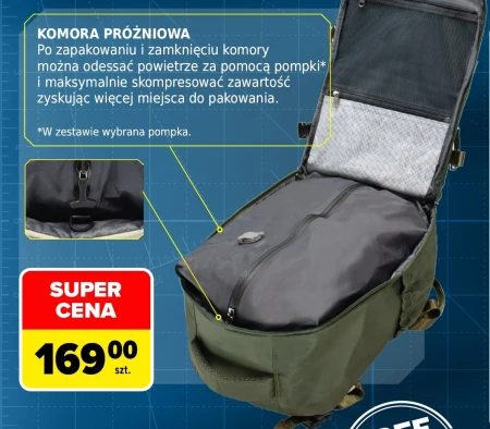 Рюкзак