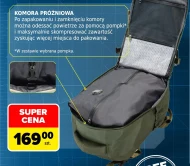 Рюкзак