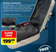 Рюкзак