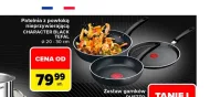 Patelnia Tefal