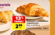 Croissant