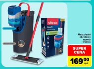 Mop płaski Vileda