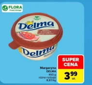 Margaryna Delma