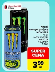 Y/n Monster