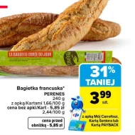 Bagietka