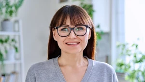 Wróżka Diana ułożyła karty dla wszystkich znaków zodiaku. Co przyniesie los?