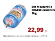 Ser OSM Skierniewice