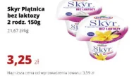 Jogurt Piątnica