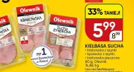 Ковбаса Olewnik