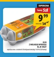 Jaja