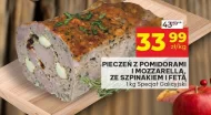 Pieczeń drobiowa Specjał Galicyjski