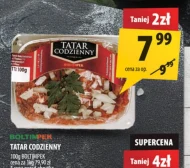 Tatar Boltimpek