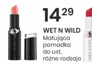 Pomadka do ust