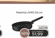 Patelnia