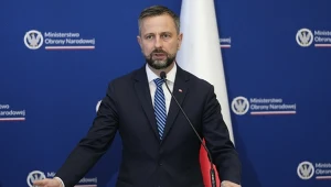 Władysław Kosiniak-Kamysz