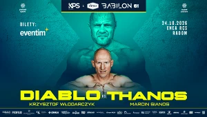 Babilon 61