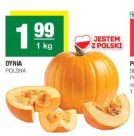 Dynia