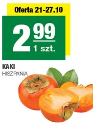 Kaki