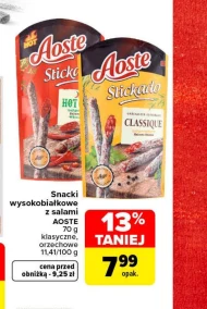 Salami