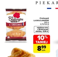 Croissant