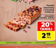 Pasztet