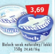 Serek Bieluch