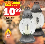 Znicz Amikus