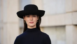 6 modowych perełek od polskich marek. Marzą o nich stylowe dziewczyny