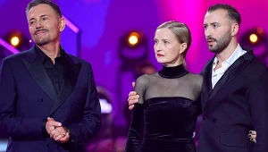 Iza Kuna nie wytrzymała po ostatnim "TzG". To było kwestią czasu