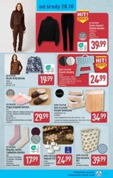 Akcesoria kuchenne - Aldi