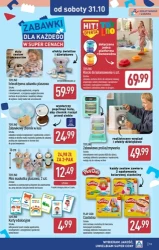 Akcesoria kuchenne - Aldi