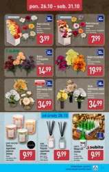 Akcesoria kuchenne - Aldi