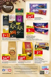 Cenowe okazje tygodnia - Auchan Supermarket