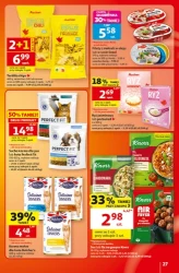 Cukierek albo psikus - Auchan Hipermarket