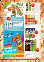 Smakuj jesień po swojemu - Pokusa