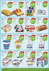Świeżość w super cenie - Passa