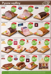 Świeżość w super cenie - Passa