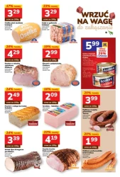 Pieczenie w dobrej cenie -Hitpol