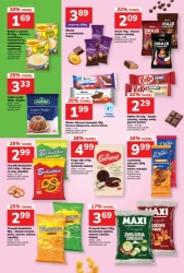 Pieczenie w dobrej cenie -Hitpol