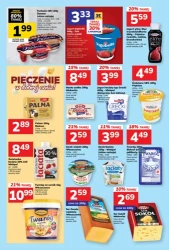 Pieczenie w dobrej cenie -Hitpol