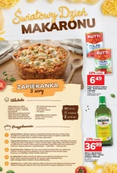 Pieczenie w dobrej cenie -Hitpol